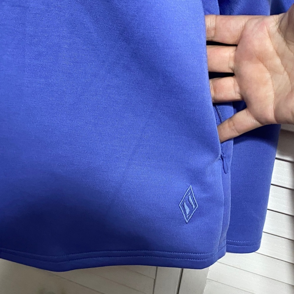 Skechers SkechCloud Tunic - Picture 5 of 10